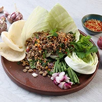 Lạp bò